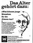 Aktion Gemeinsinn 1967 0.jpg